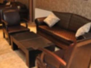Amar Hotel Ankara Exteriér fotografie